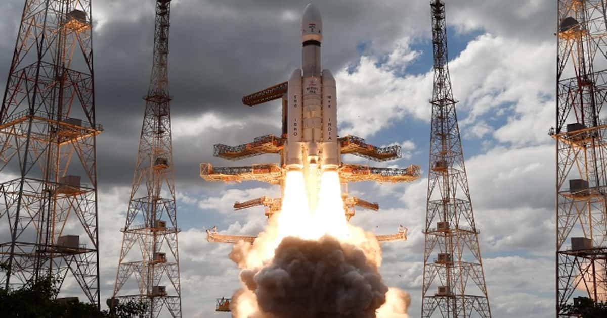 Chandrayaan-3-1702645970330_1200x630xt.jpg