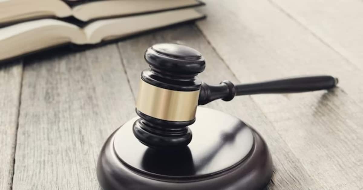 Court-1712037754225_1200x630xt.jpg