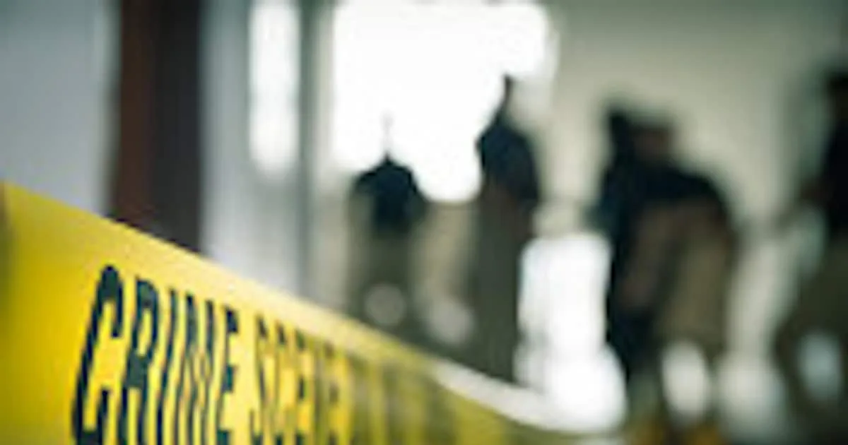 Crime-scene-1725533703744_1200x630xt.jpg
