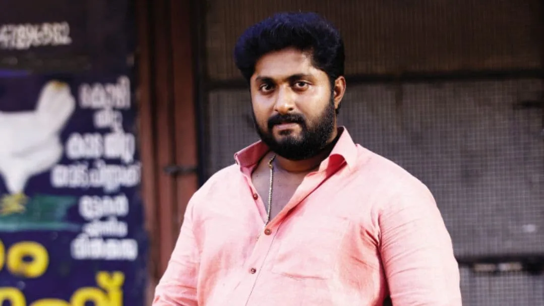 Dhyan20Sreenivasan.jpg
