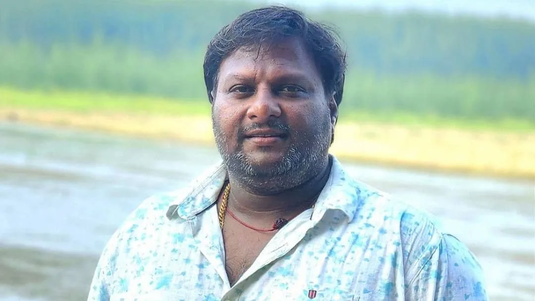 Director20Mohan20G.jpg