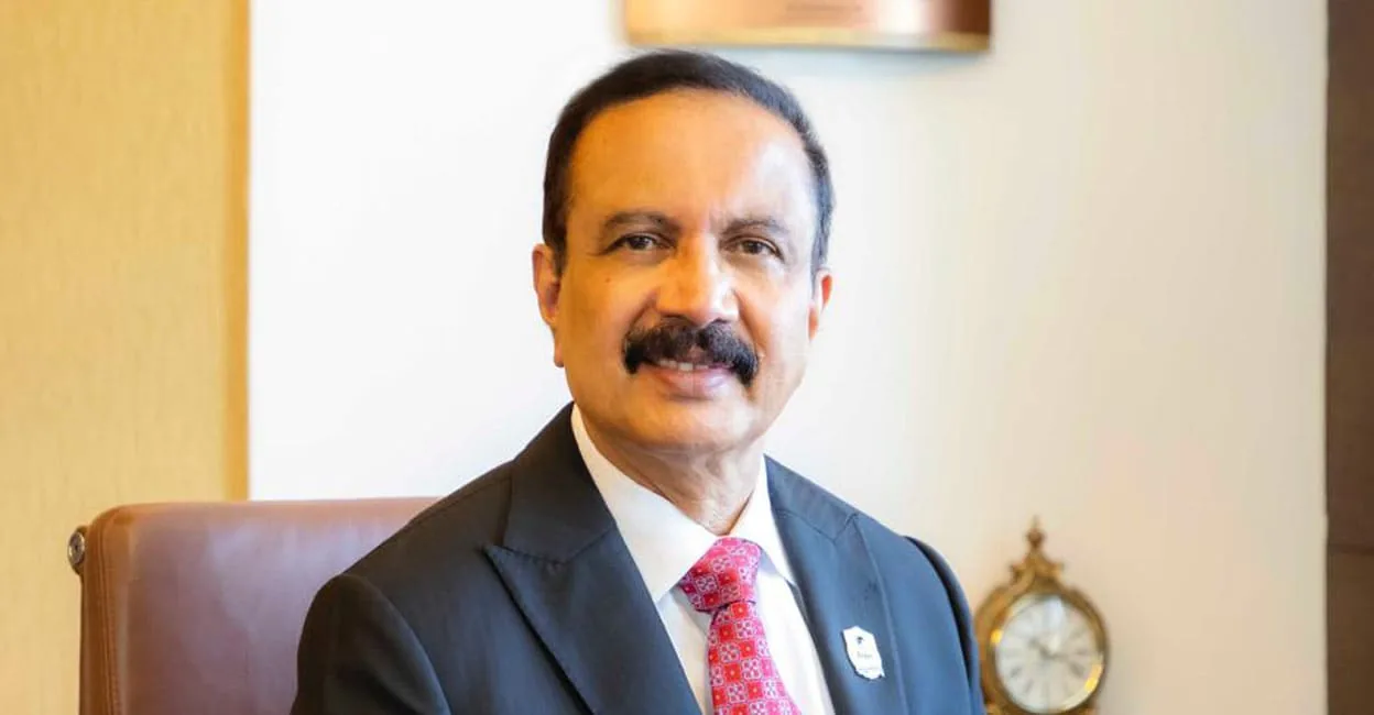 Dr-Azad-Moopen.jpg
