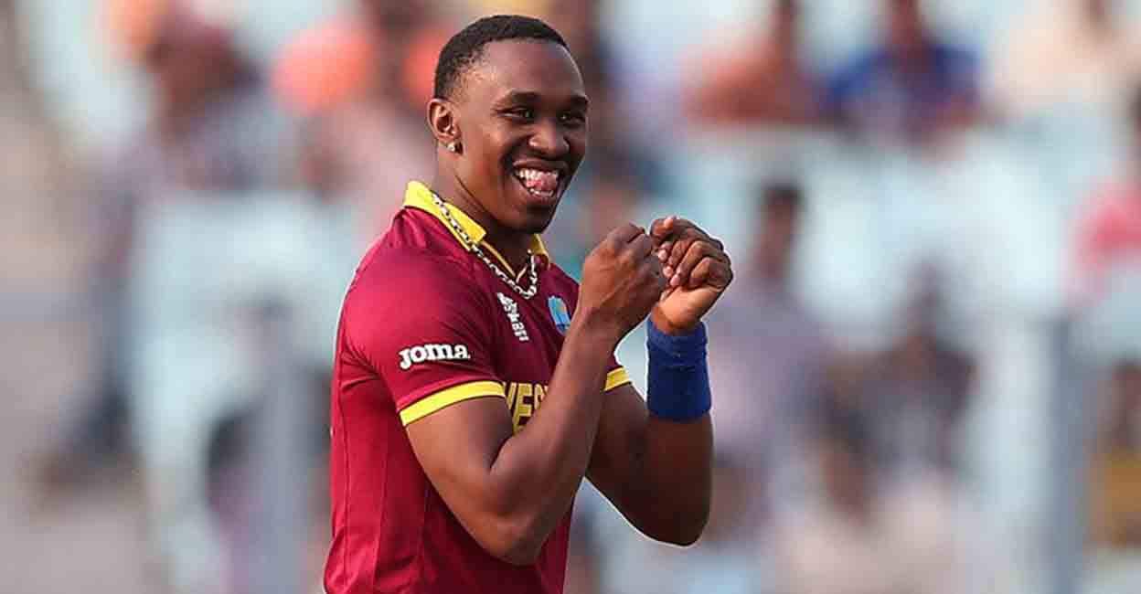 Dwayne-Bravo-1248-06.jpg