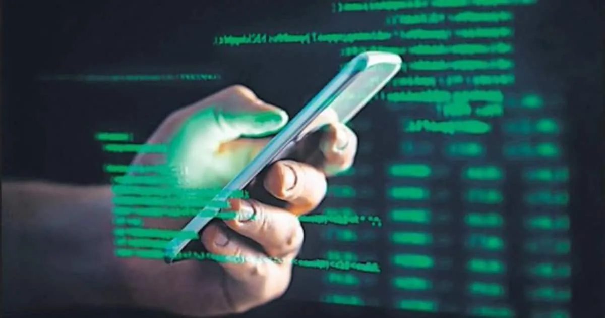 Electricty-KYC-Scam-1718911093255_1200x630xt.jpg