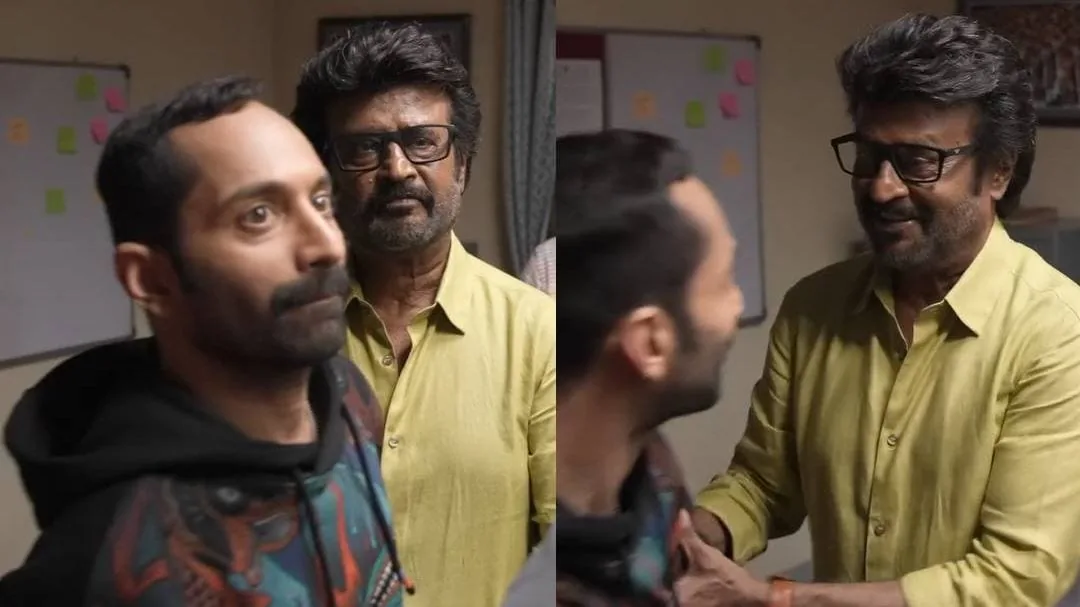 Fahadh20And20Rajinikanth.jpg