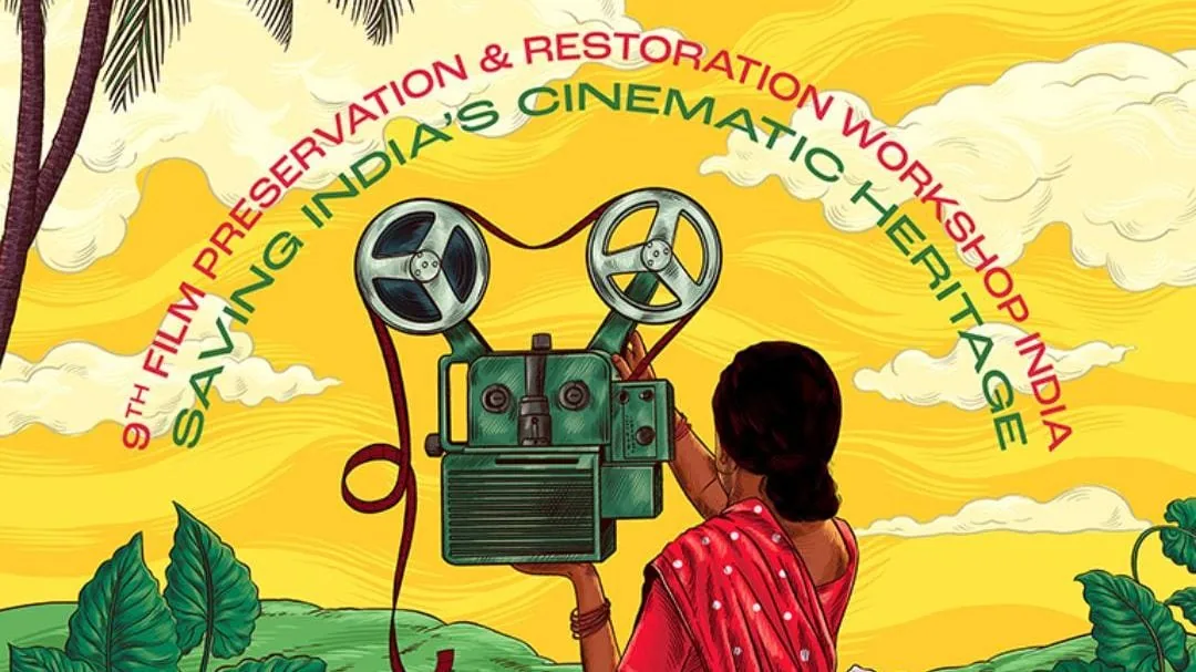 Film20Restoration20Workshop.jpg