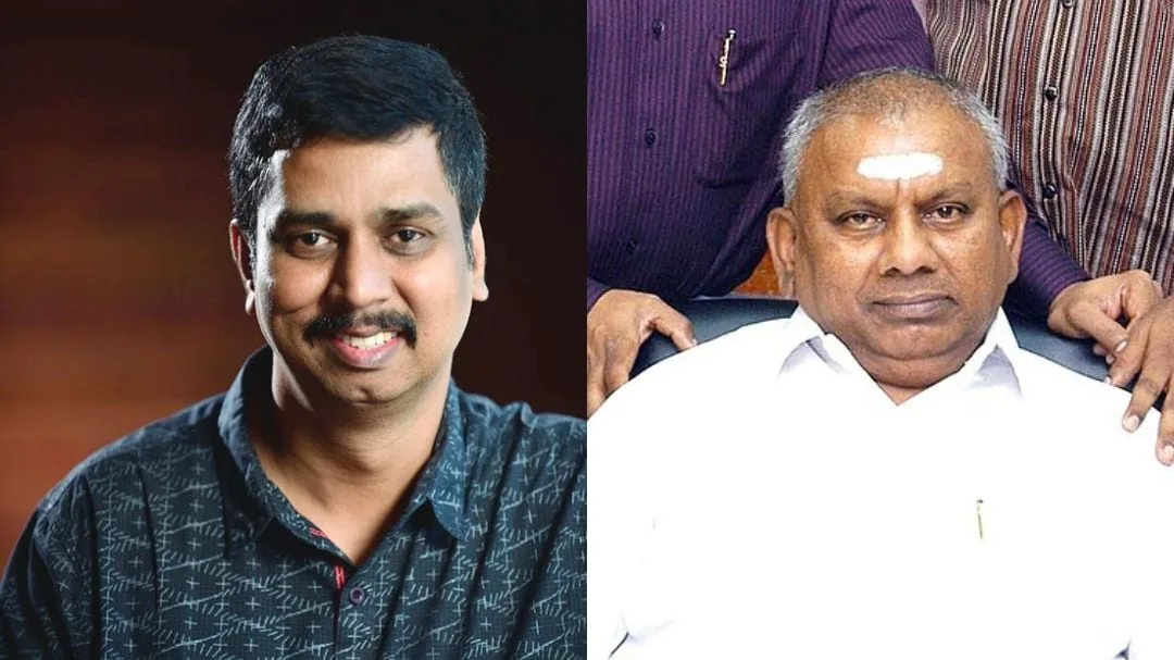Gnanavel20and20P20Rajagopal.jpg