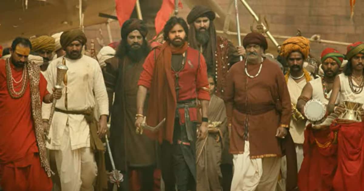 Hari-Veera-Mallu-Hindi-Teaser-1714625315766_1200x630xt.jpg