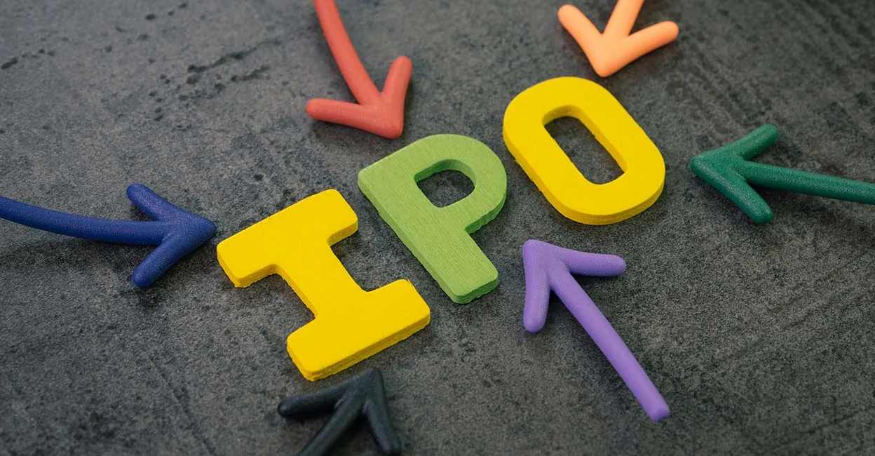 IPO-1.jpg