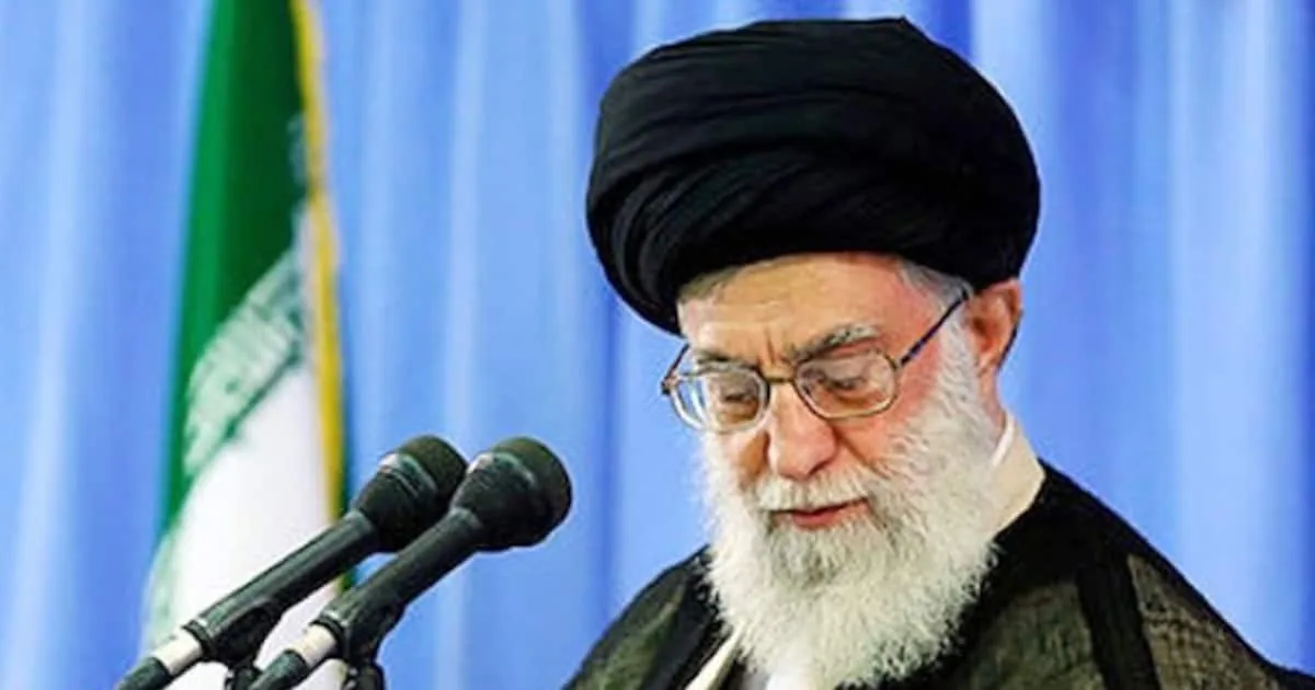 Iran-Supreme-Commander-Ayatollah-Ali-Khamenei-1715508191784_1200x630xt.jpg
