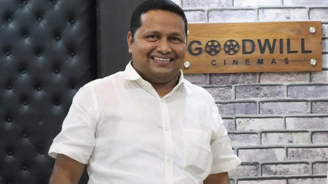 JOBY20GEORGE201.jpg