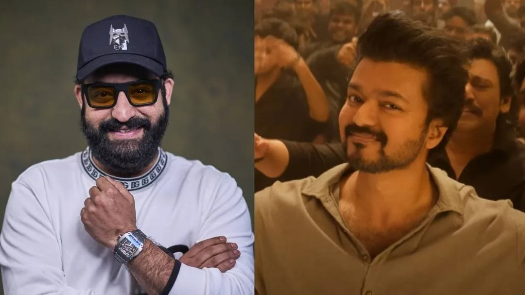 Jr20NTr20and20Vijay.jpg