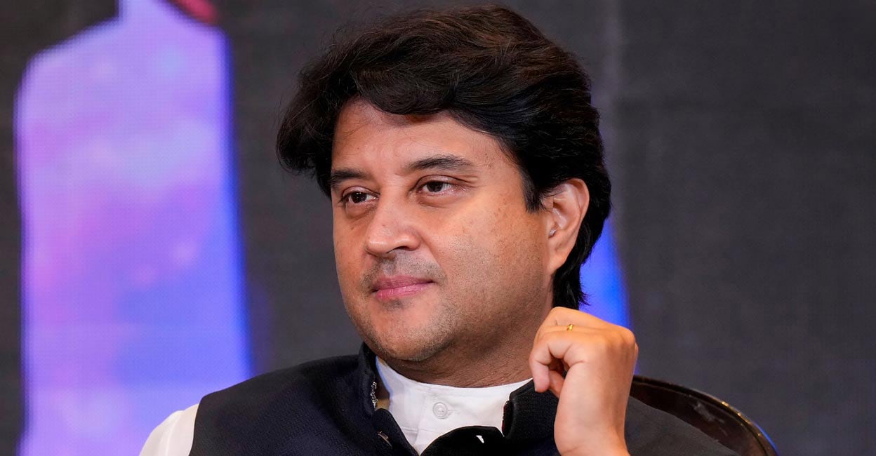 Jyotiraditya-Scindia.jpg