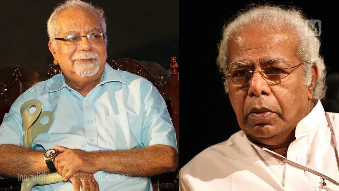 K.G.20George20thilakan.jpg