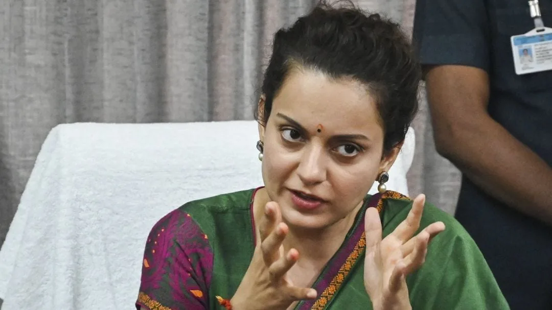 Kangana20Ranaut.jpg