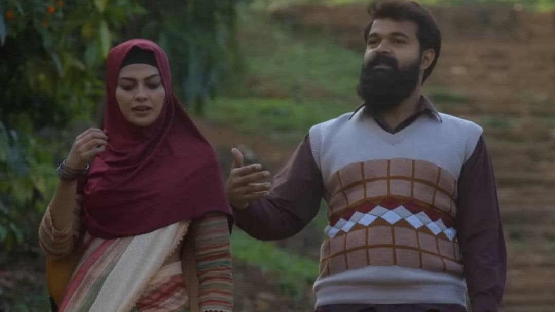 Katha20Innuvare20Movie.jpg