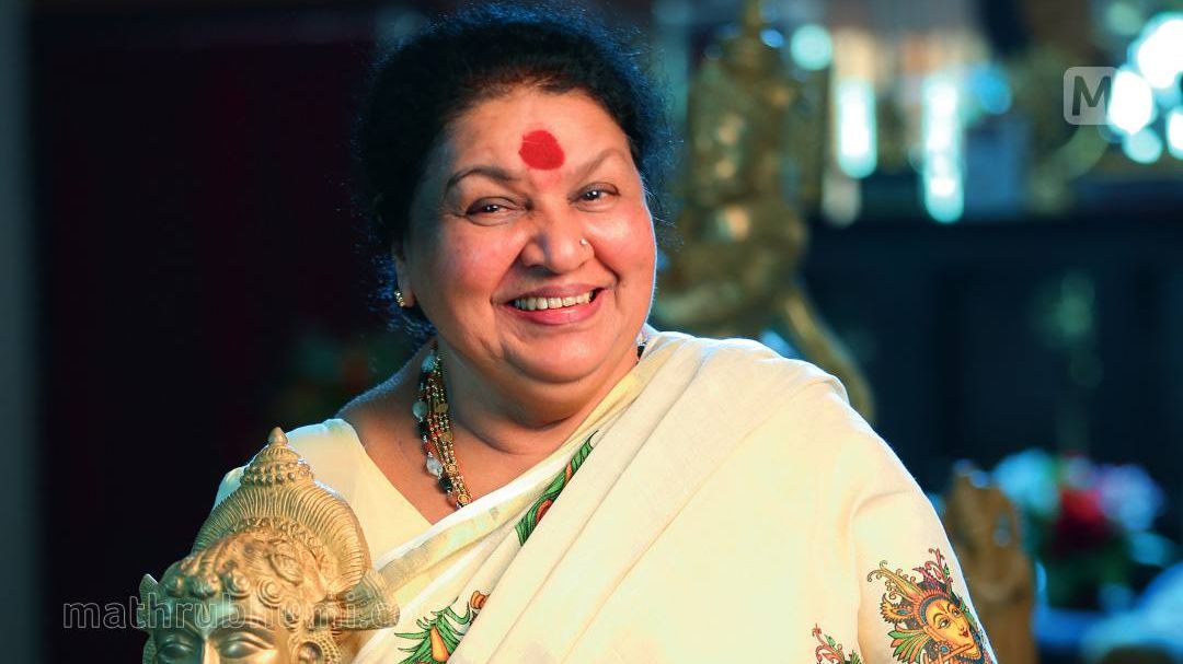 Kaviyoor20Ponnamma.jpg