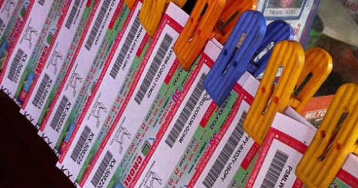 Kerala-lottery_1200x630xt.jpg