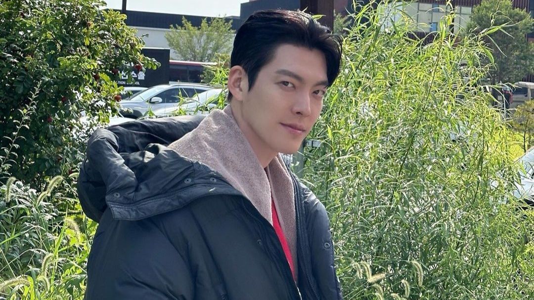 Kim20Woo20Bin.jpg