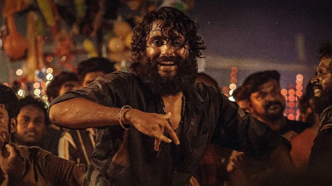 Kondal20Movie20Song.jpg