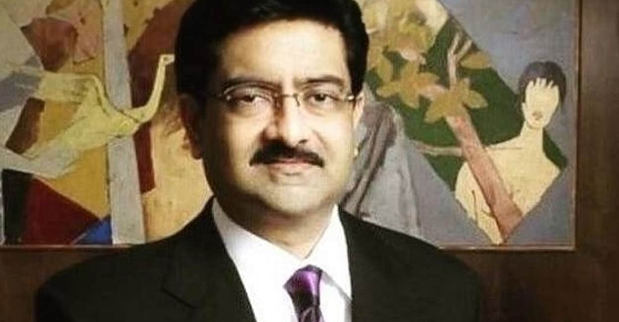 Kumar-mangalam-birla.jpg
