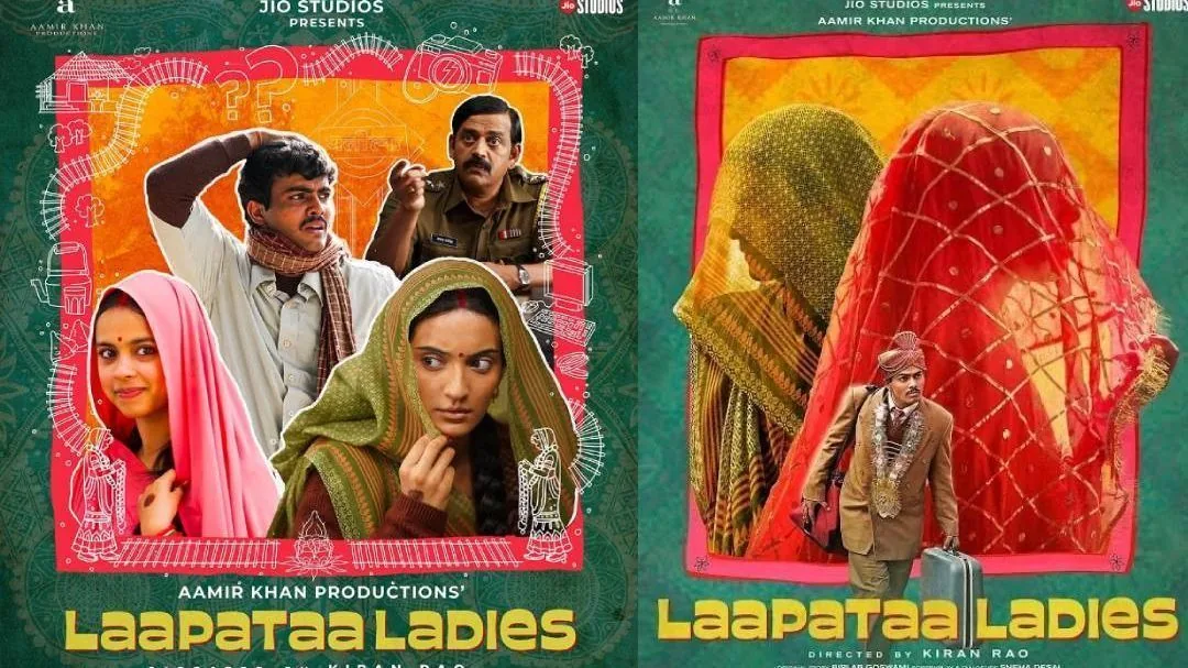 Laapata20Ladies.jpg