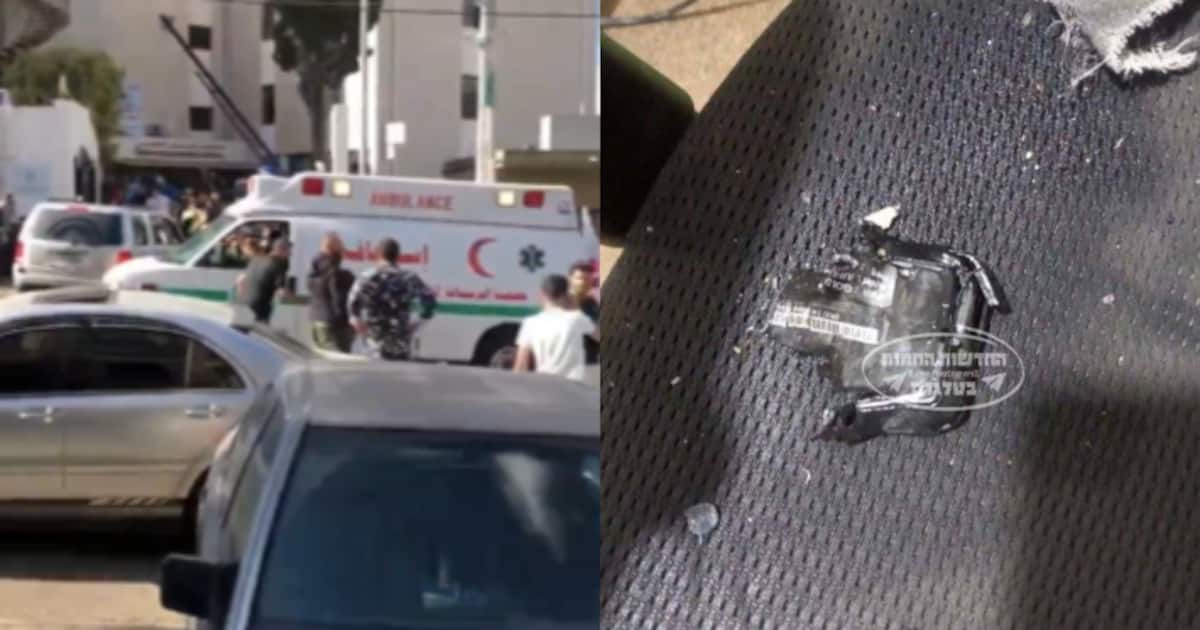 Lebanon-serial-blast-1726592806059_1200x630xt.jpg