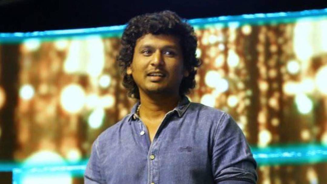 Lokesh20Kanagaraj.jpg