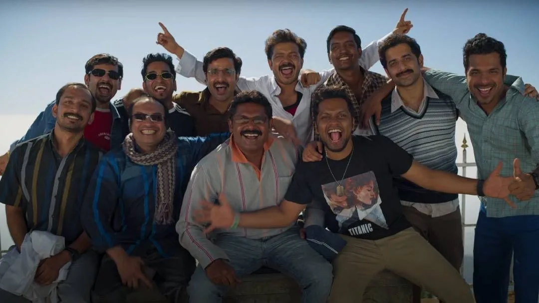 Manjummal20Boys.jpg