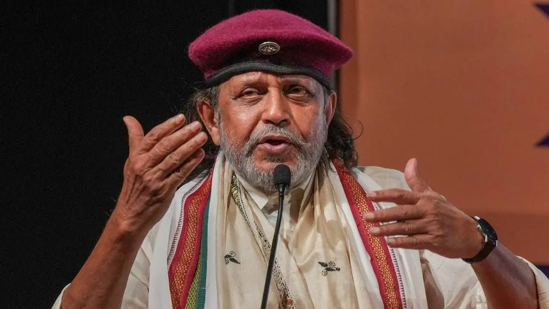 Mithun20Chakraborty.jpg