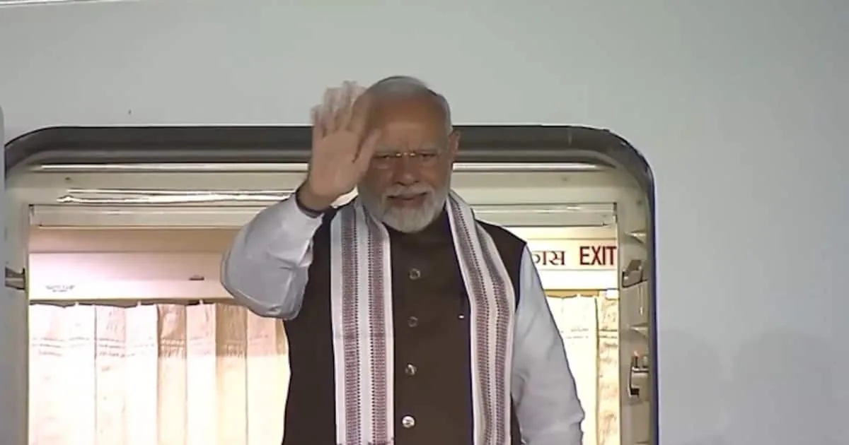 Narendra-Modi-departs-for-United-States-1726882808276_1200x630xt.jpg