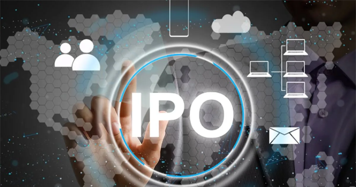 Netweb-technologies-ipo-gmp-1690185953194_1200x630xt.jpg