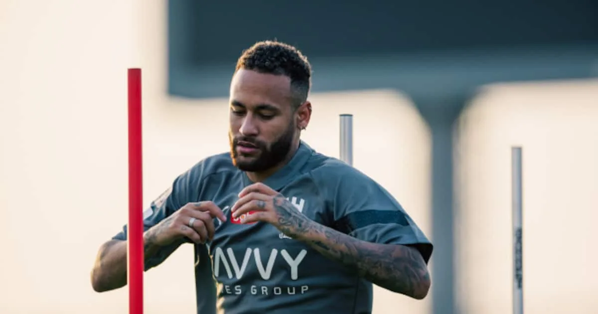 Neymar-1692867152100_1200x630xt.jpg