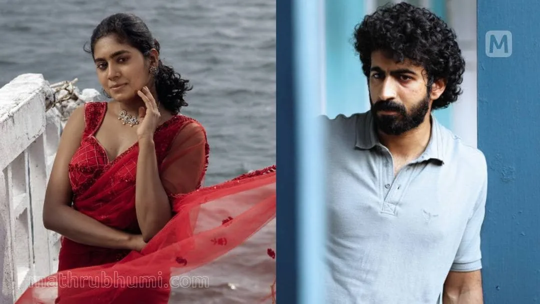Nimisha20and20Roshan.jpg