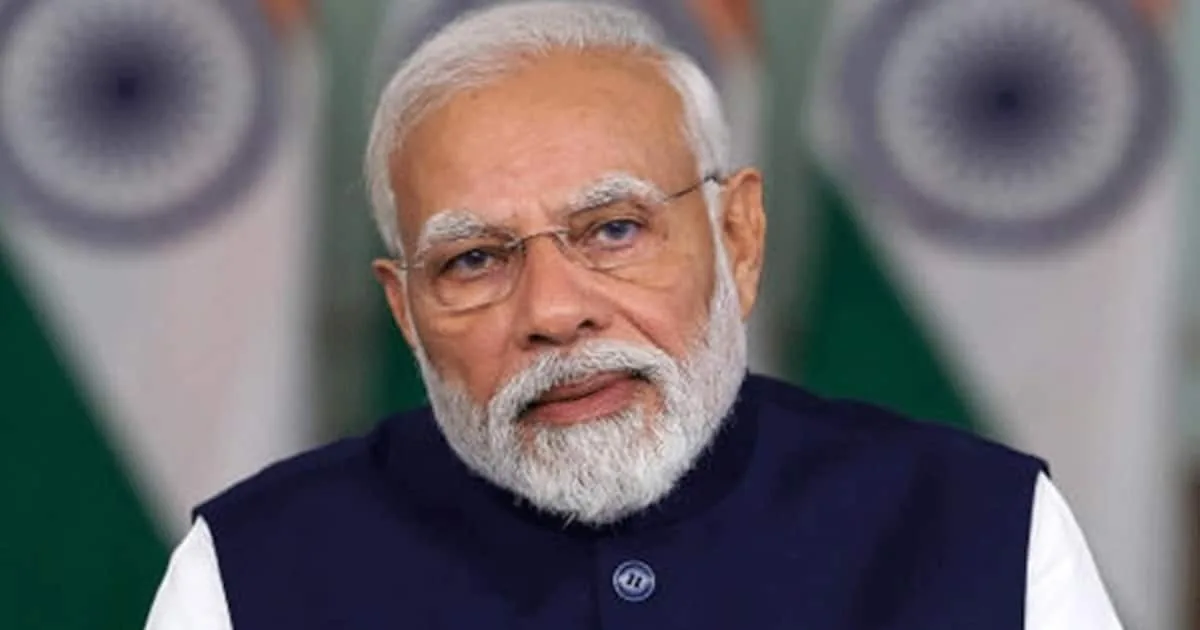 PM-Modi-1726451811501_1200x630xt.jpg