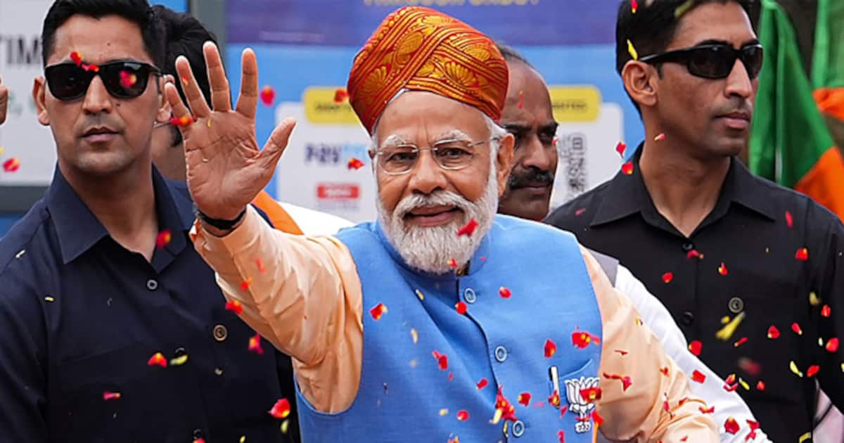 PM-Modi-Jodhpur-visit-on-August-25-1724142569367_1200x630xt.jpg