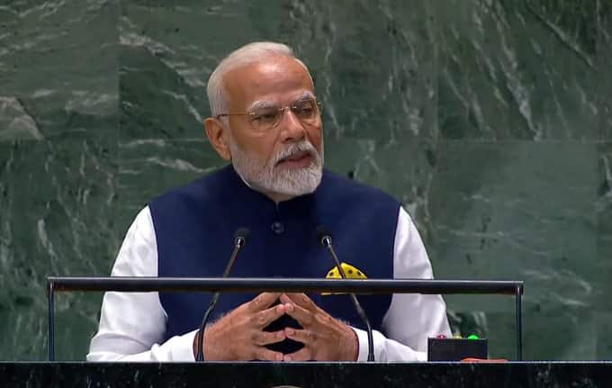 PM-Modi-in-UNGA-1727111895984.jpeg