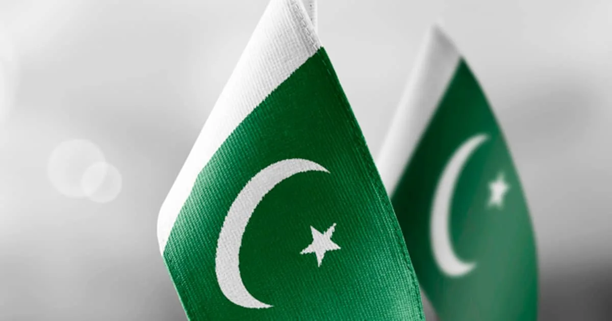 Pakistan-economy-crisis-1726900353354_1200x630xt.jpg