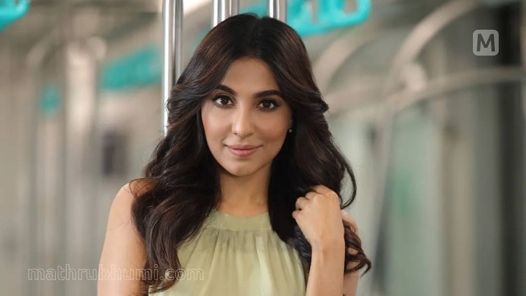 Parvati20Nair.jpg