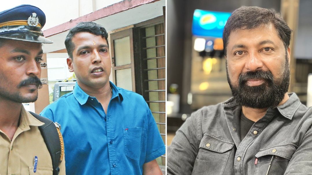 Pulsar20Suni20and20Baiju20Kottarakkara.jpg