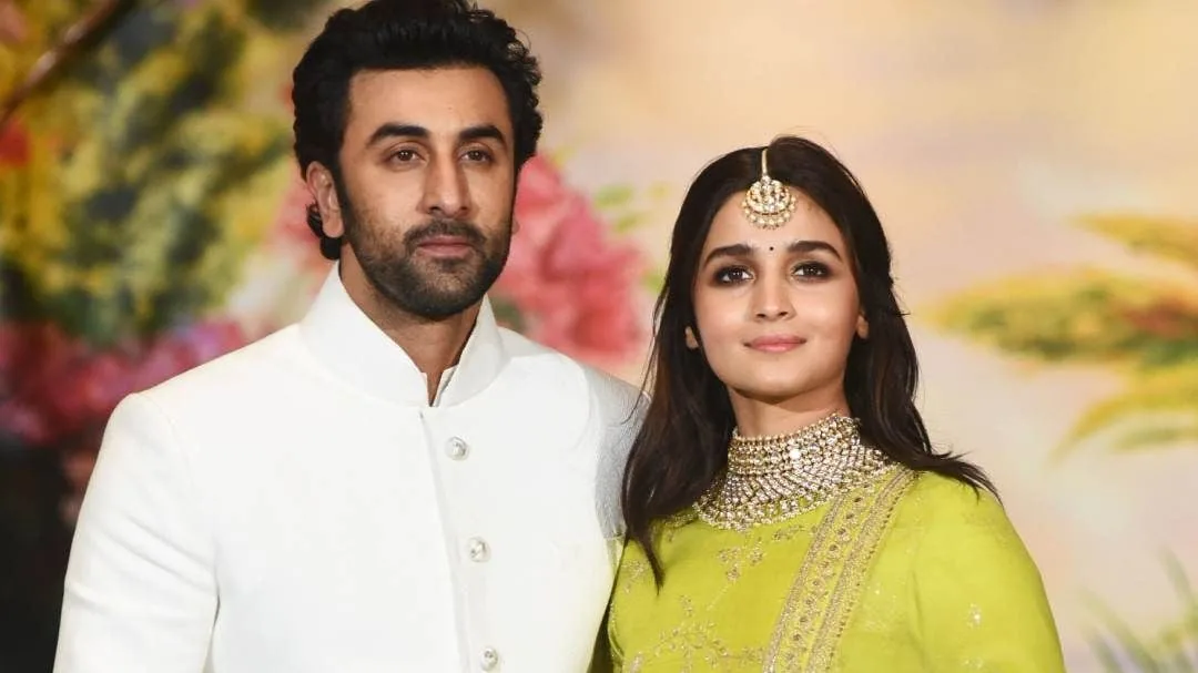 RANBIR20ALIA.jpg