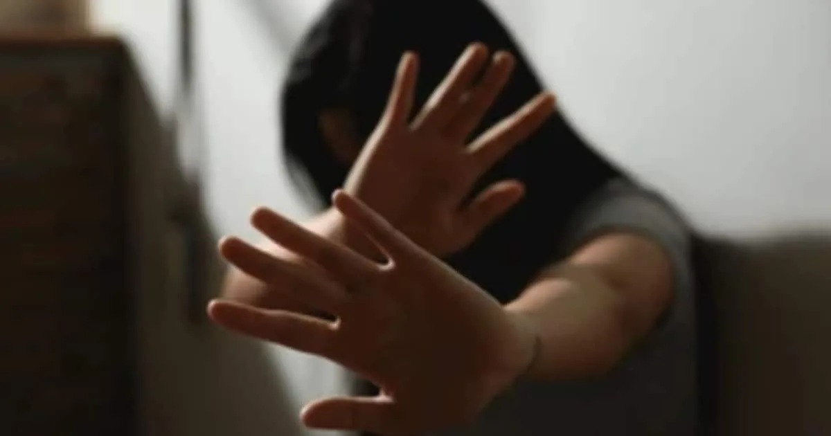 RAPE-CASE-NEWS-12-1726649990666_1200x630xt.jpg