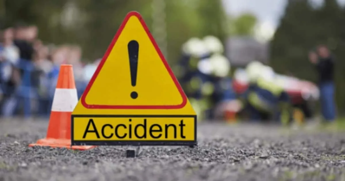 ROAD-ACCIDENT-UP-1723191848000_1200x630xt.jpg