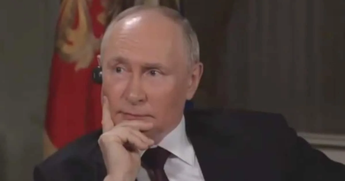 RUSSIA-PUTIN-1711244627380_1200x630xt.jpg