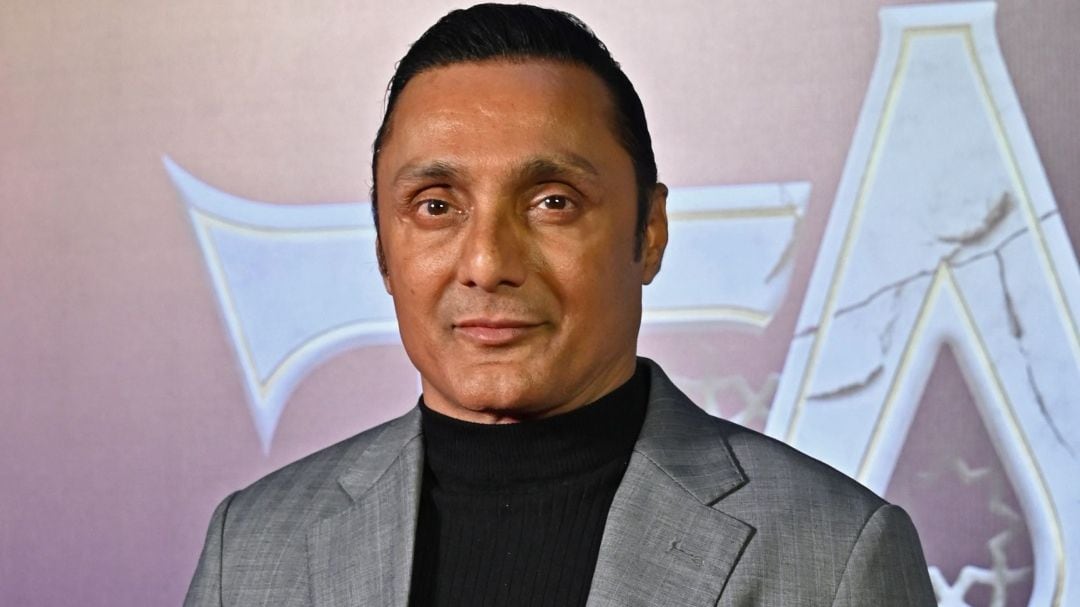 Rahul20Bose.jpg