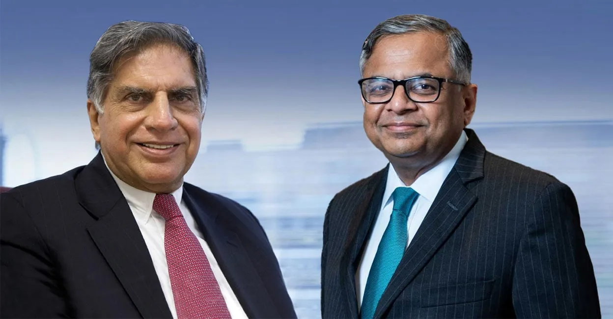 Ratan-Tata.jpg
