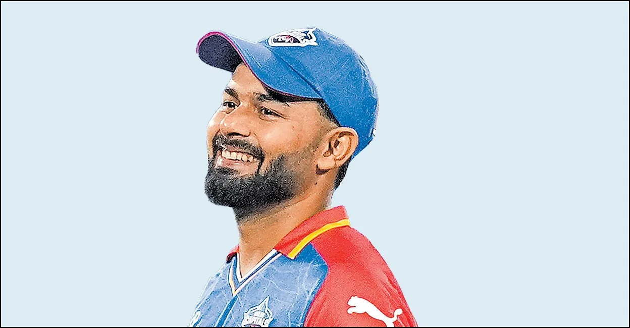 Rishabh-Pant.jpg