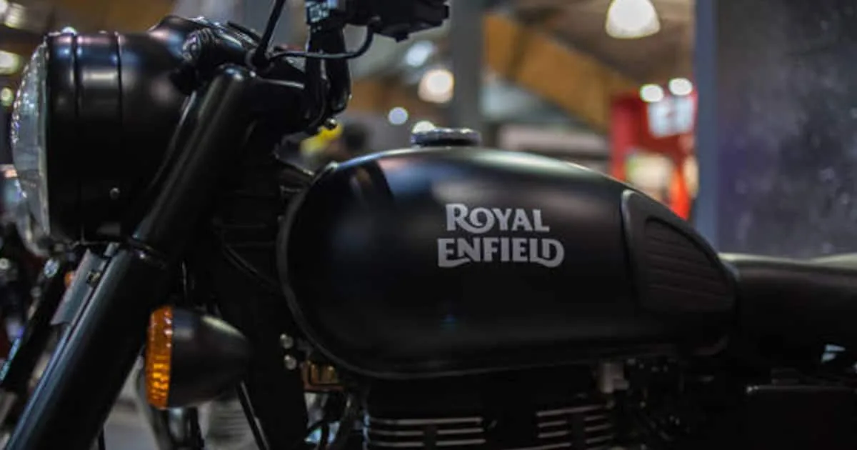 Royal-Enfield-1689002870006_1200x630xt.jpg