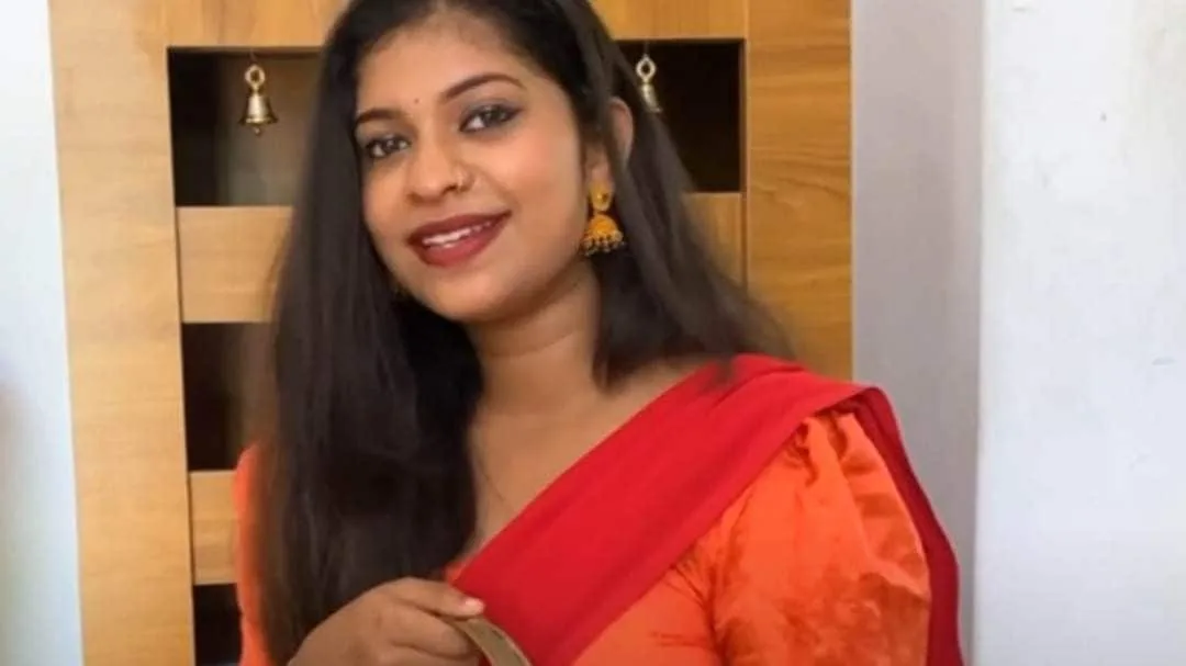SRAVANAM.jpg