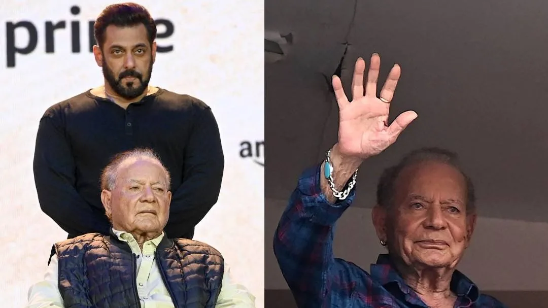 Salim20Khan20and20Salman20Khan.jpg